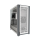 Corsair 5000D Airflow Biała - 621736 - zdjęcie